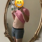 Top OnlyFans creator in Laurel, MD - SirBanBan