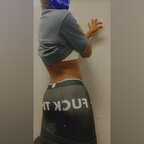 Top OnlyFans creator in Richmond Va - Sirdoppness ?