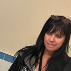 Top OnlyFans creator in Denver - Siren Babe