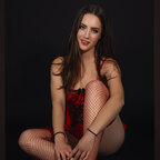 Top OnlyFans creator in Arizona - Siren ☔️