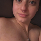 Top OnlyFans creator in United States - Siren Soulmate