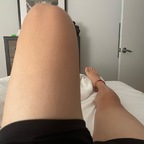 Top OnlyFans creator in Dubai, United Arab Emirates - SirJaan