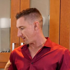 Top OnlyFans creator in Miami, FL - Johnny Tattoo