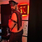 Top OnlyFans creator in Toronto, ON - Sir Kobi