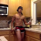 Top OnlyFans creator in Washington, USA - SirMasterOzGod