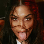 Top OnlyFans creator in check my bio - SIRONI NENA — check my bio profile photo