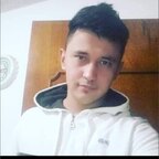 Top OnlyFans creator in In your heart and for free to make you laugh and think things ? - OnlyOscarXfree