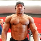 Top OnlyFans creator in Cincinnati, OH., USA - SirRahPro