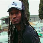 Top OnlyFans creator - Overlyskiii — Unknown profile photo