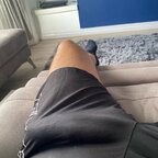 Top OnlyFans creator - SirStar — Unknown profile photo