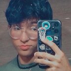 Top OnlyFans creator in En tu corazón - Sirvis