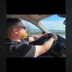 Top OnlyFans creator in San Francisco - Sir Vix