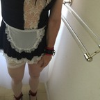 Top OnlyFans creator in Denver, CO - Sissy Teagan