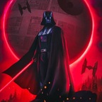 Top OnlyFans creator in Jacksonville Florida - Lordvader