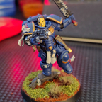 Top OnlyFans creator in Albuquerque New Mexico - Rodger Iglehart (Facebook)