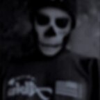 Top OnlyFans creator in Mile gully - Sivva Sivva — Mile gully profile photo