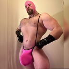 Top OnlyFans creator in Chicago, IL - Sixfootfiveguy