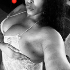 Top OnlyFans creator in Washington DC - 6Foot7tskreamyk