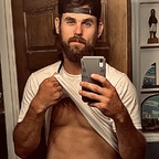 Top OnlyFans creator in West Chester - Christian Bethart West Chester profile photo