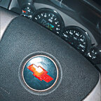 Top OnlyFans creator in Mobile - Sixinchdik — Mobile profile photo