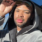 Top OnlyFans creator in Atlanta, Ga - Terry M.