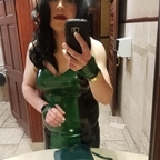 Top OnlyFans creator in Minnesota - Sissy Erika