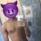 Top OnlyFans creator in New York - SJ