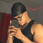 Top OnlyFans creator - Fraik_30 — Unknown profile photo