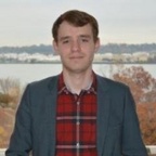 Top OnlyFans creator in Washington D.C. or London UK - Stephen Hellier