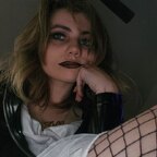 Lillith Stein