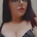 Skarlettaluv