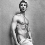 Sketchmale