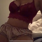 skiimaskthehumpgod