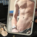 skinnydaddyy