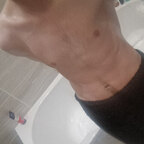 That skinny hung guy