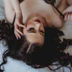 Mya Cutler
