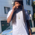 SkinnyRee