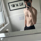 😌😏🤤