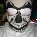 Skull Banger ☠️