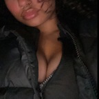 Skylar