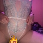 Skye Blue Baby