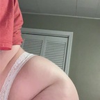 Bunny 💦🤪😈