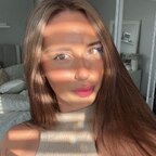 Skyla Chase