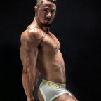 Skyy Knox