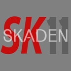 Top OnlyFans creator in United States - Skaden11