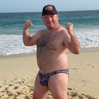 Top OnlyFans creator in Belgique - Frenchouzzzz — Belgique profile photo