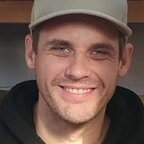 Top OnlyFans creator in In your pocket! ;) - SkateJocke — In your pocket! ;) profile photo