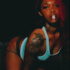 Top OnlyFans creator in Arkansas/Texas - $kcoolyy