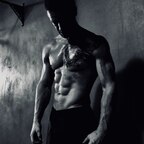 Top OnlyFans creator in West Palm Beach, FL - Skeet_79??