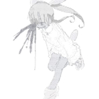 Top OnlyFans creator in australia - skellyellie